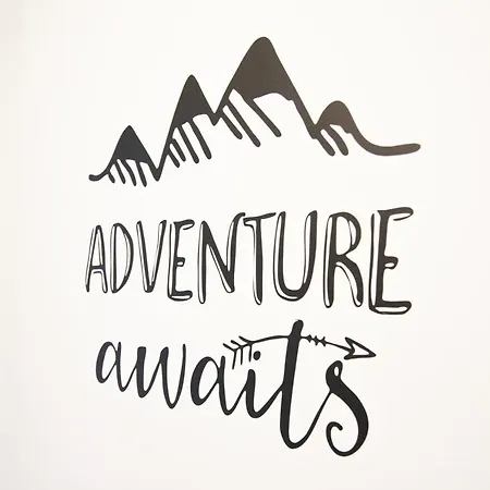 דירה U Piatkow קרפאז'