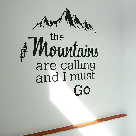 U Piatkow דירה *