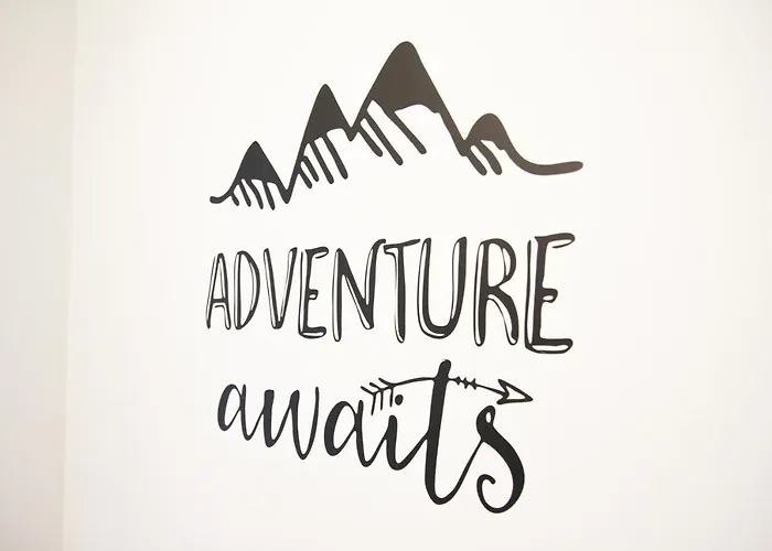 Appartement U Piatkow Karpacz