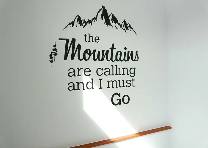 U Piatkow Διαμέρισμα *